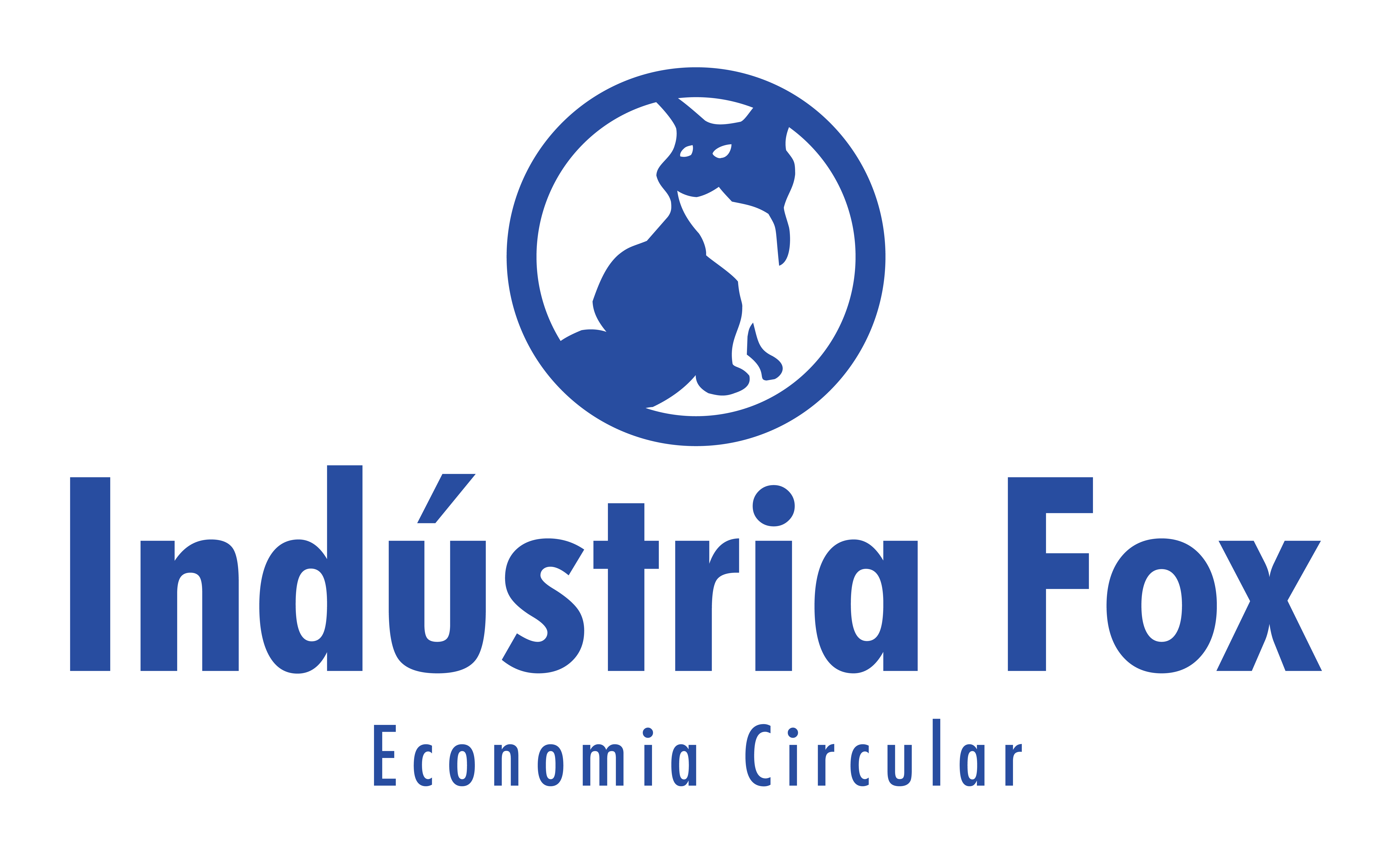 Industria-Fox