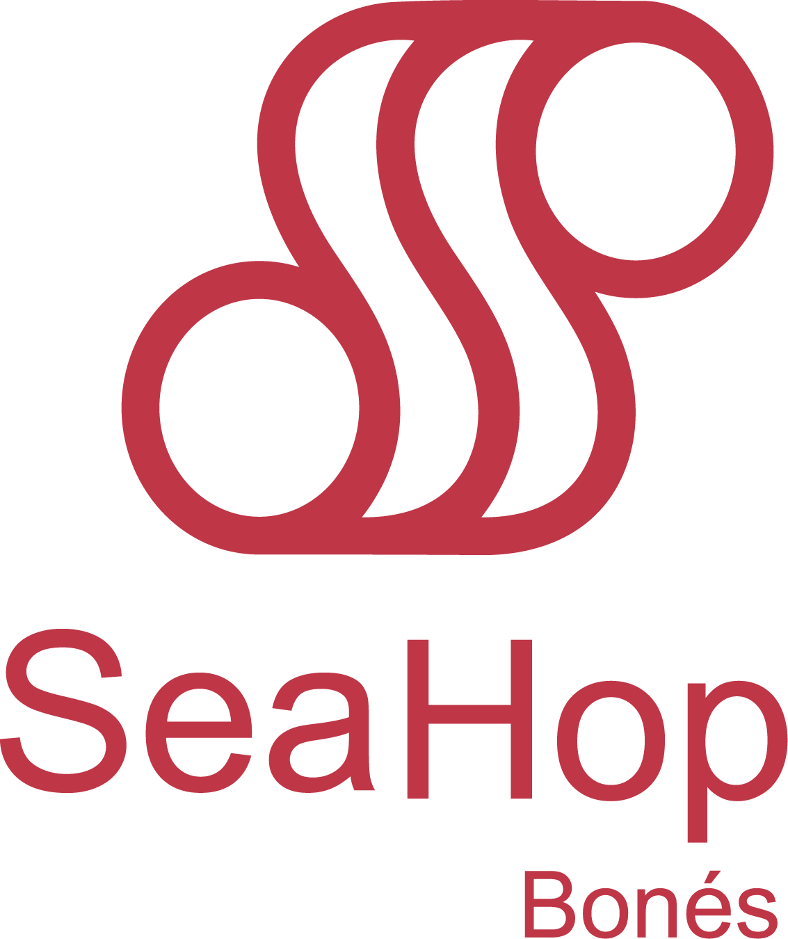 Seahop