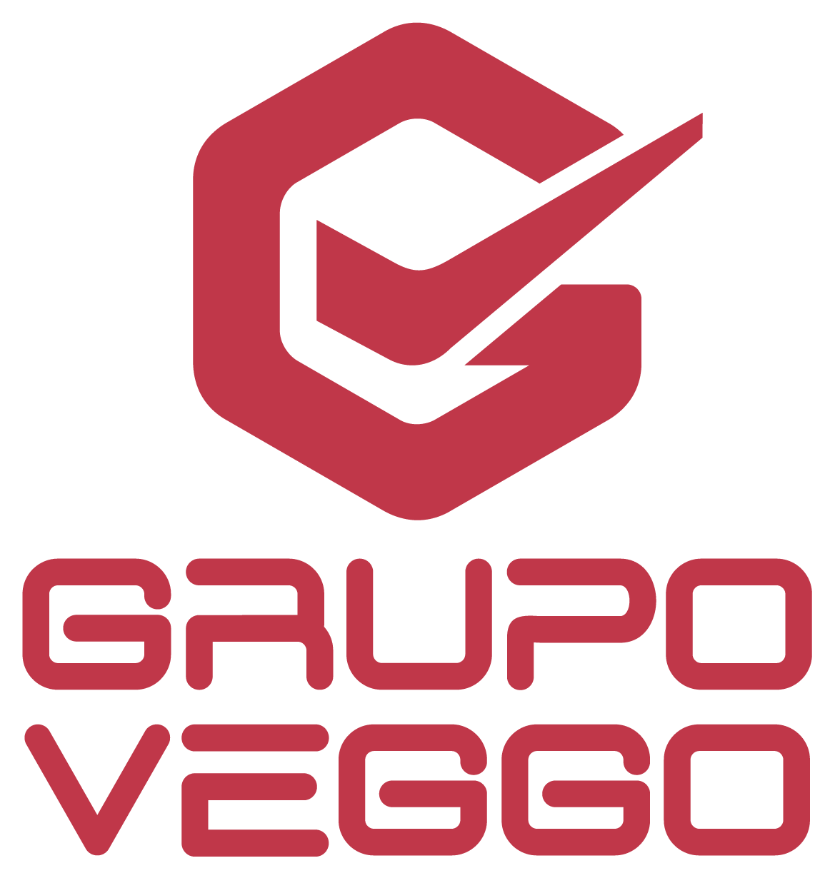 Veggo