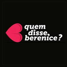 quem disse berenice