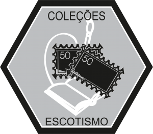 Coleções