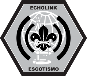 echolink.org