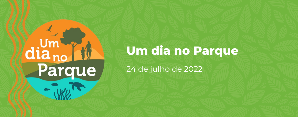 O que estamos a ver – 24 de Julho de 2022