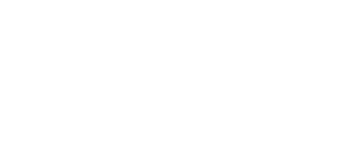 Logo do projeto Seja Escoterio